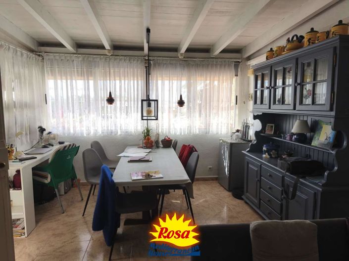 Image No.7-2 Bed Bungalow for sale