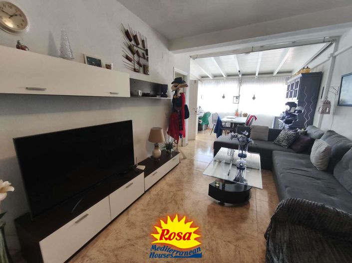 Image No.8-2 Bed Bungalow for sale