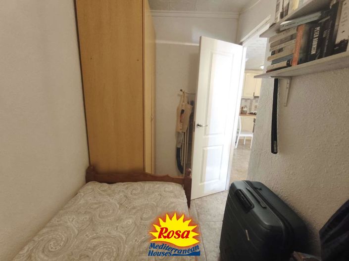 Image No.16-Bungalow de 4 chambres à vendre à Torrevieja