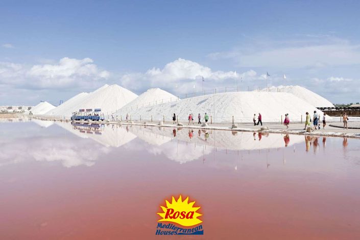 Image No.25-Bungalow de 4 chambres à vendre à Torrevieja