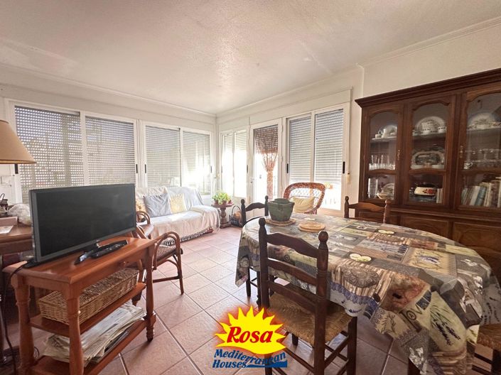 Image No.18-4 Bed Property for sale