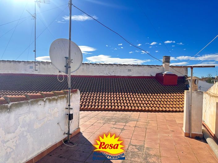 Image No.23-4 Bed Property for sale