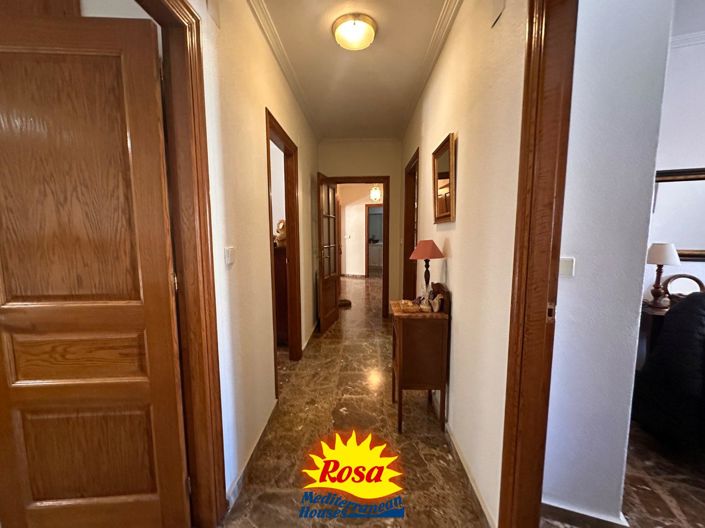 Image No.24-4 Bed Property for sale