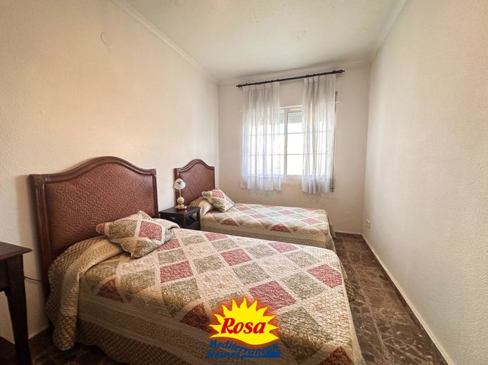 Image No.31-4 Bed Property for sale