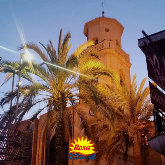 Image No.34-4 Bed Property for sale