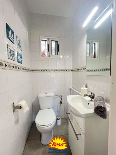 Image No.10-3 Bed Duplex for sale