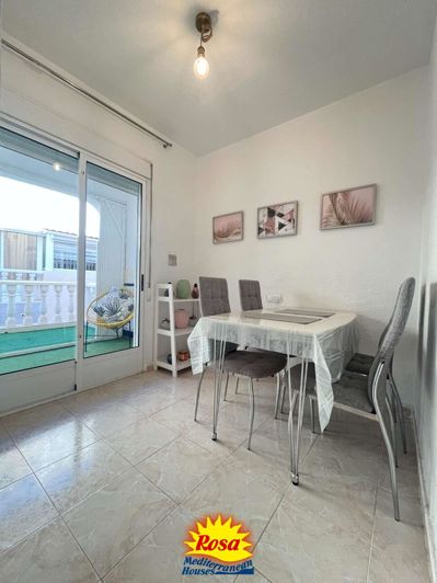 Image No.12-3 Bed Duplex for sale