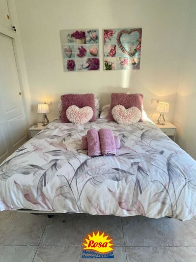 Image No.16-3 Bed Duplex for sale