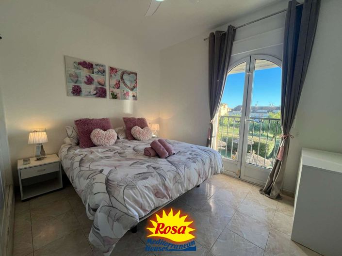 Image No.17-3 Bed Duplex for sale