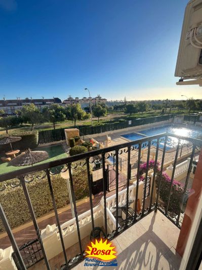 Image No.18-3 Bed Duplex for sale