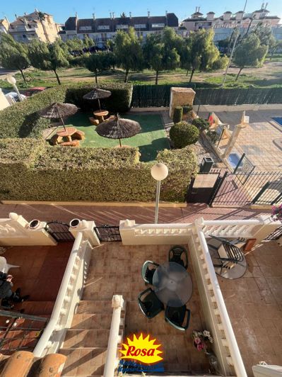 Image No.19-3 Bed Duplex for sale