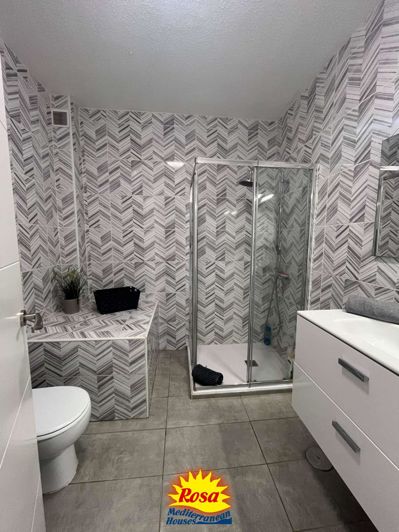 Image No.20-3 Bed Duplex for sale