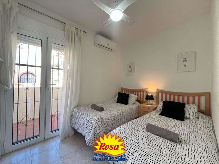 Image No.23-3 Bed Duplex for sale