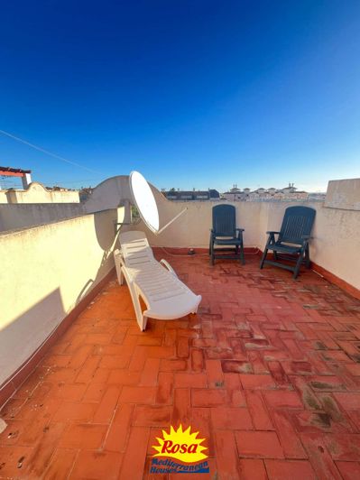 Image No.24-3 Bed Duplex for sale