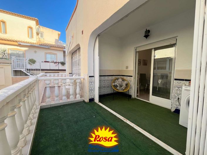 Image No.25-3 Bed Duplex for sale