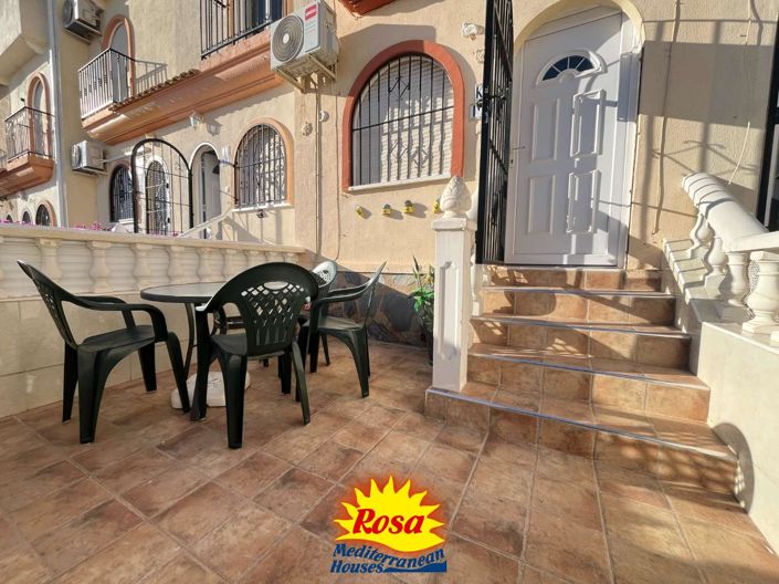 Image No.26-3 Bed Duplex for sale