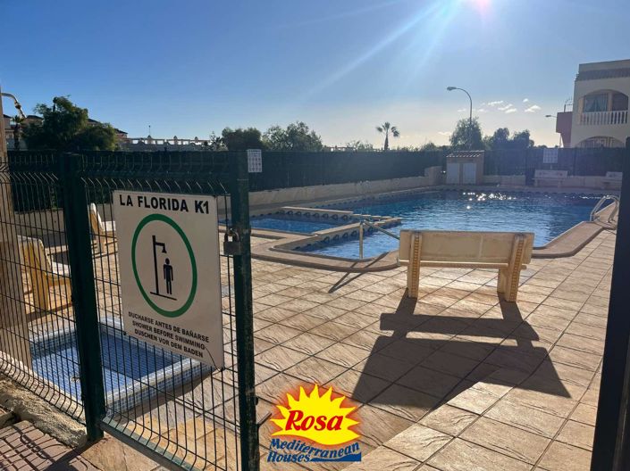 Image No.28-3 Bed Duplex for sale