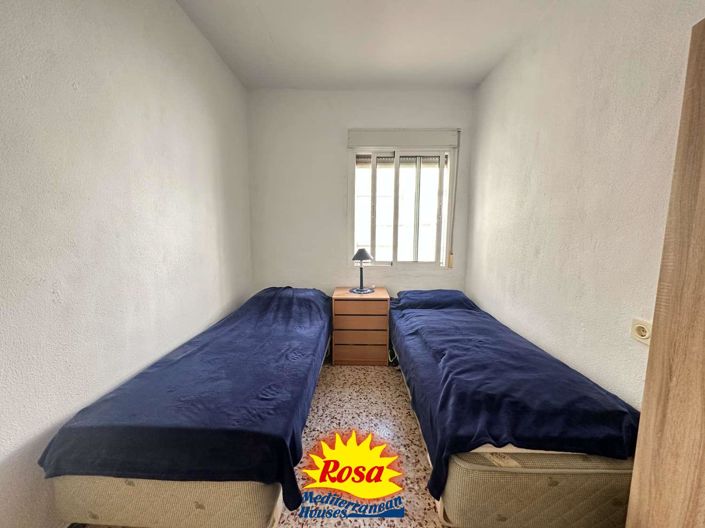 Image No.11-Duplex de 3 chambres à vendre à Torrevieja