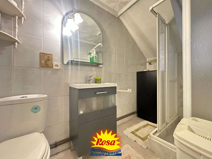 Image No.14-Duplex de 3 chambres à vendre à Torrevieja