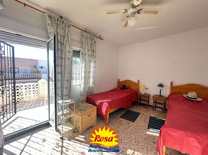 Image No.15-Duplex de 3 chambres à vendre à Torrevieja