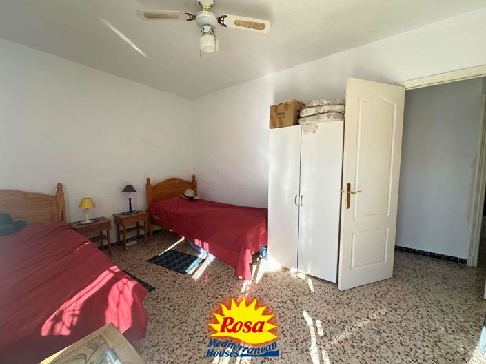 Image No.16-Duplex de 3 chambres à vendre à Torrevieja