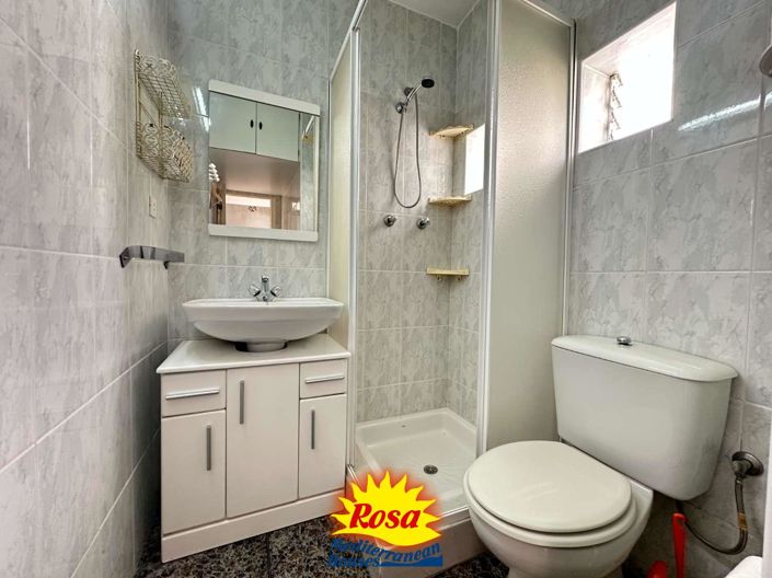 Image No.17-Duplex de 3 chambres à vendre à Torrevieja