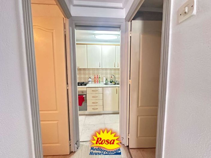 Image No.6-Duplex de 3 chambres à vendre à Torrevieja