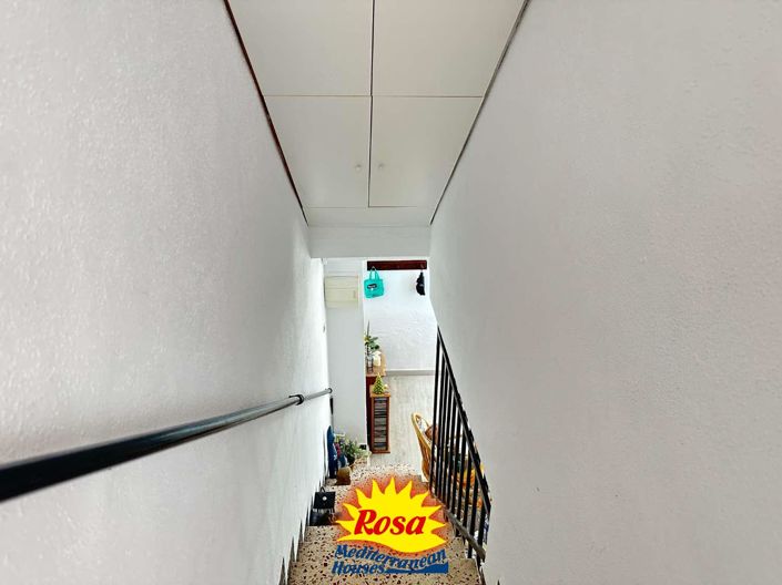 Image No.9-Duplex de 3 chambres à vendre à Torrevieja