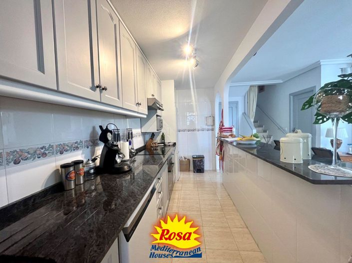 Image No.15-3 Bed Duplex for sale