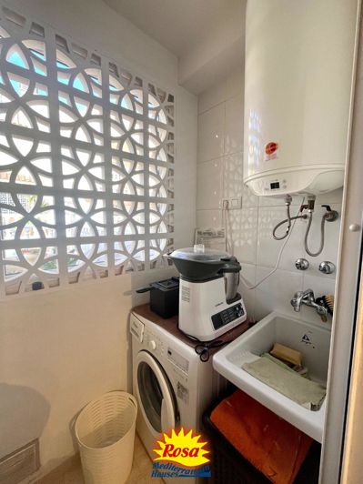 Image No.16-3 Bed Duplex for sale