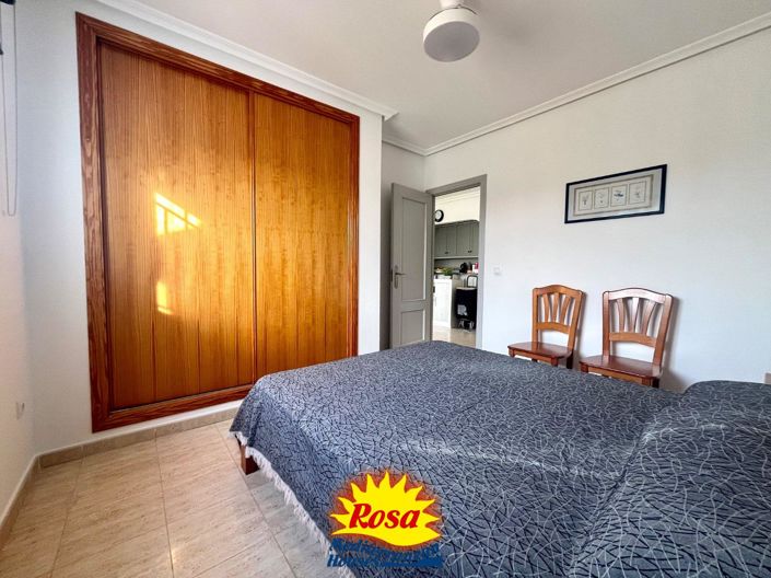 Image No.18-3 Bed Duplex for sale