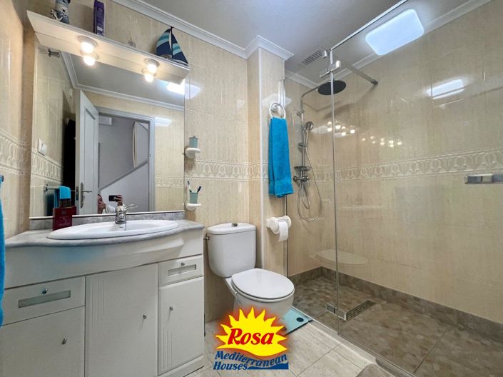 Image No.19-3 Bed Duplex for sale