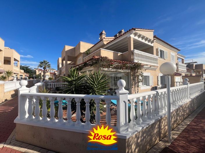 Image No.2-3 Bed Duplex for sale