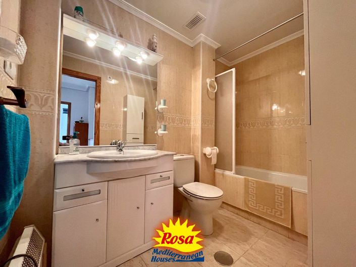 Image No.22-3 Bed Duplex for sale