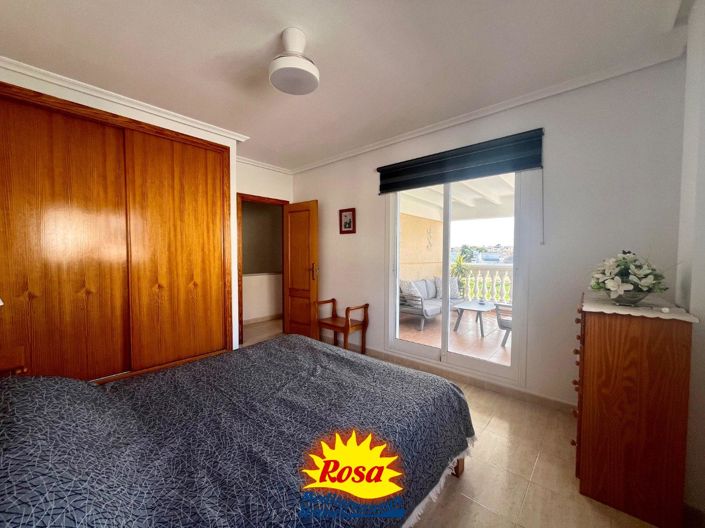 Image No.23-3 Bed Duplex for sale