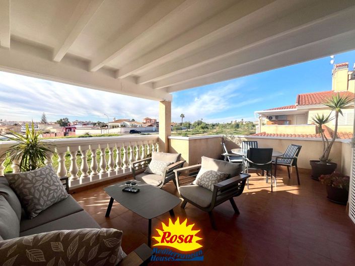 Image No.27-3 Bed Duplex for sale