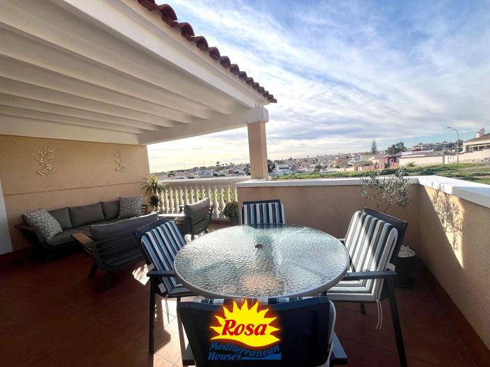 Image No.28-3 Bed Duplex for sale