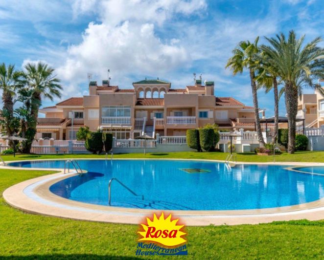 Image No.30-3 Bed Duplex for sale