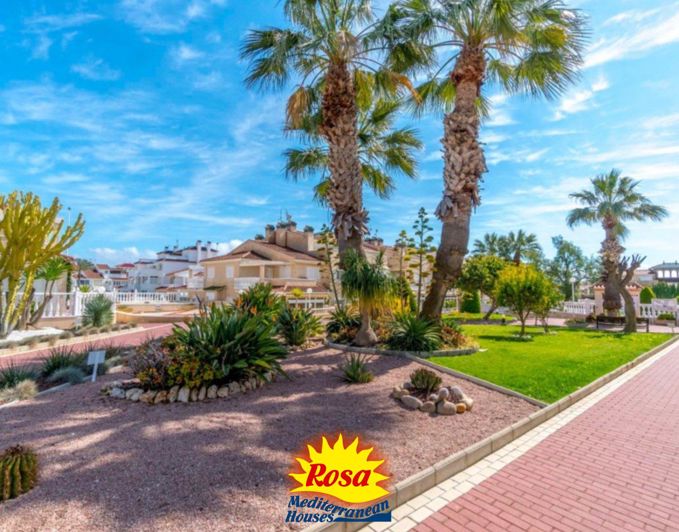 Image No.32-3 Bed Duplex for sale