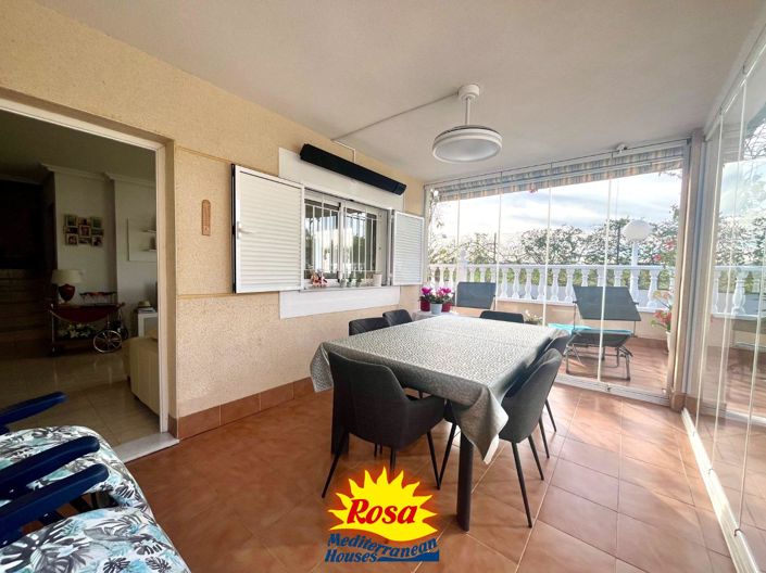 Image No.6-3 Bed Duplex for sale