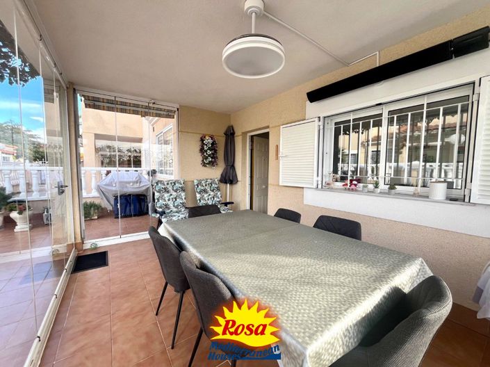 Image No.7-3 Bed Duplex for sale