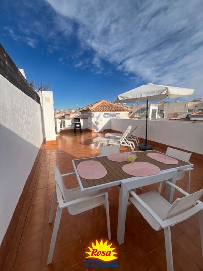 Image No.11-2 Bed Apartment for sale