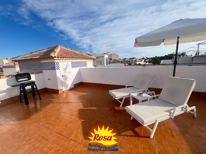 Image No.14-2 Bed Apartment for sale