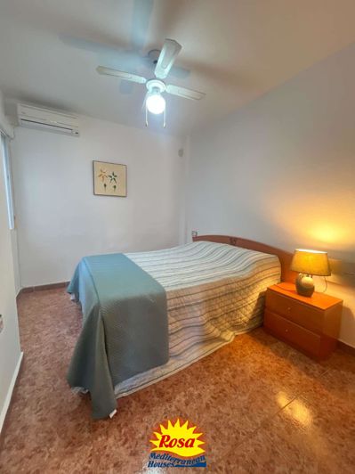 Image No.16-2 Bed Apartment for sale