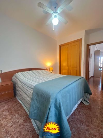 Image No.17-2 Bed Apartment for sale