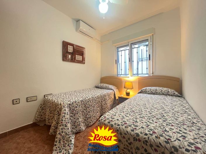 Image No.18-2 Bed Apartment for sale