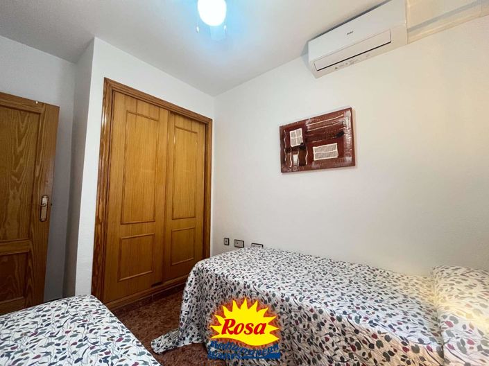 Image No.19-2 Bed Apartment for sale