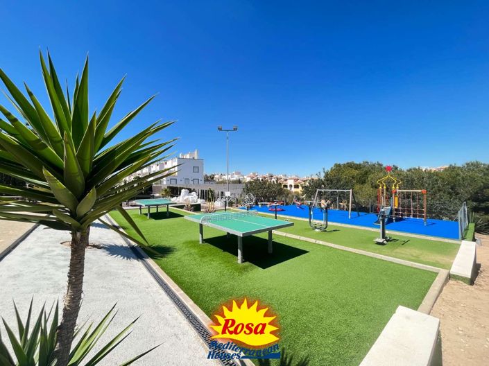 Image No.20-2 Bed Apartment for sale