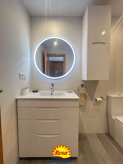 Image No.22-2 Bed Apartment for sale