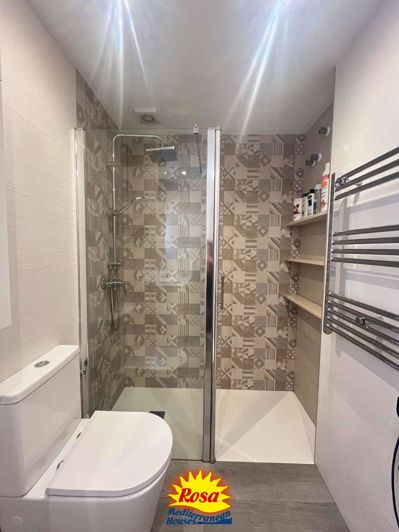 Image No.23-2 Bed Apartment for sale